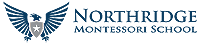 Northridge Montessori School