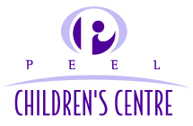 Peel Inclusion Resource Services
